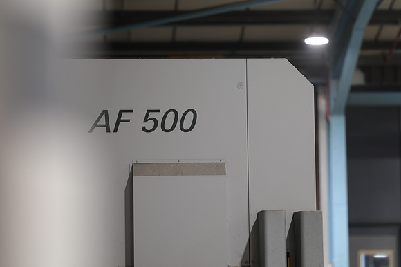 3P1A9266