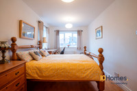 0E0A0277-HDR