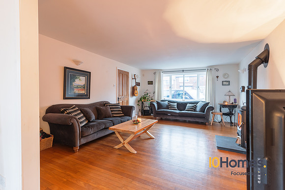 0E0A0381-HDR