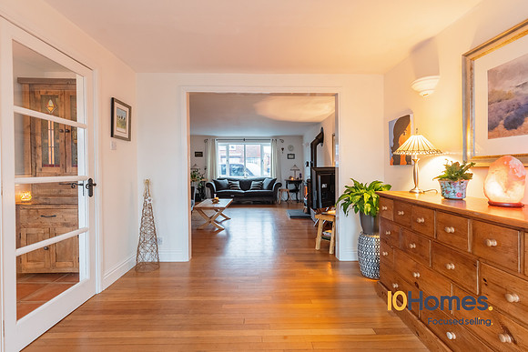 0E0A0390-HDR