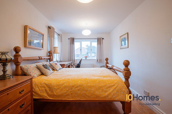 0E0A0277-HDR