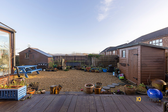 0E0A9968-HDR