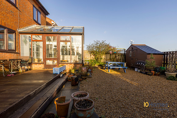 0E0A9977-HDR
