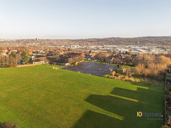 DJI_0321