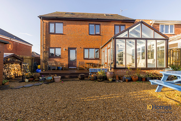 0E0A9983-HDR