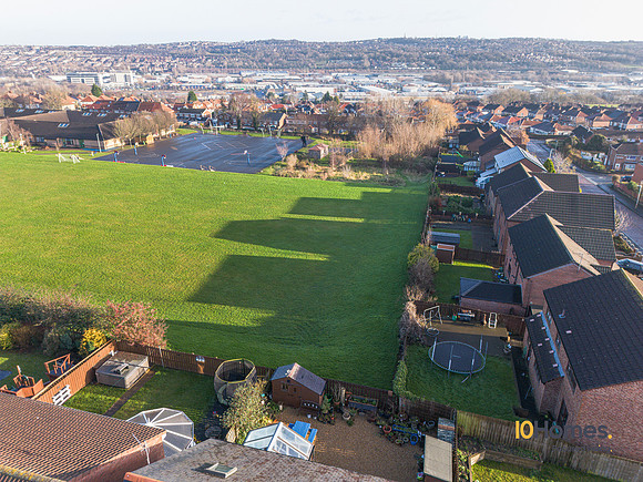 DJI_0308