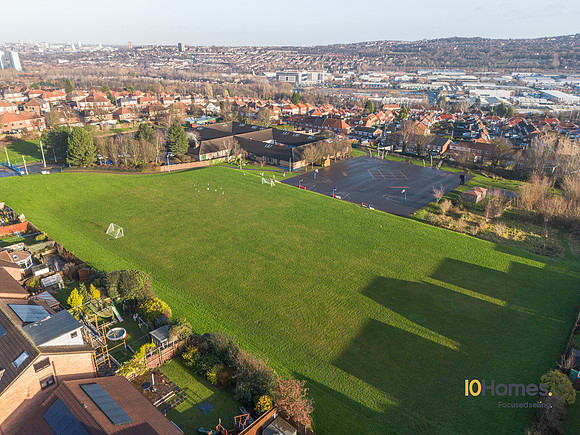 DJI_0309