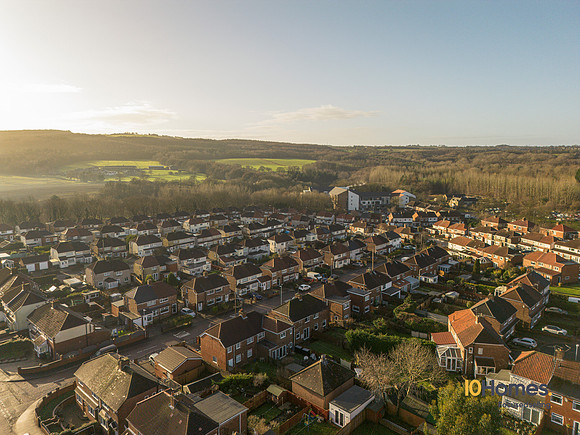 DJI_0311