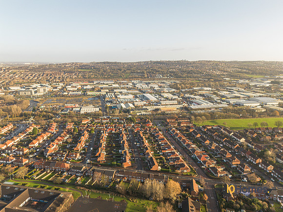 DJI_0315