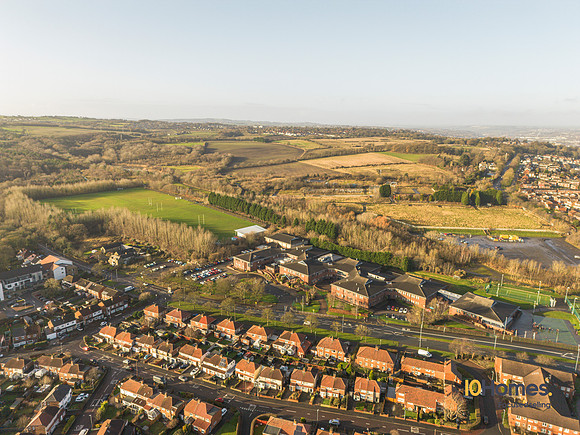 DJI_0318