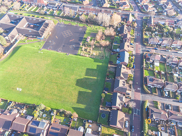 DJI_0319