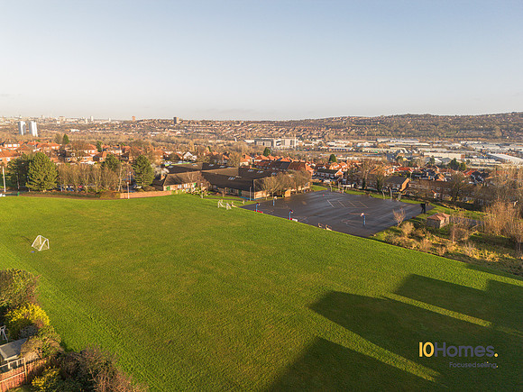 DJI_0320