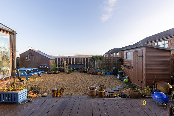 0E0A9968-HDR