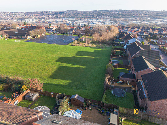 DJI_0308