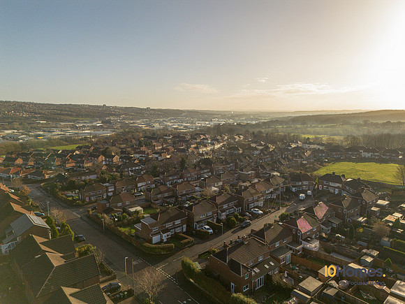 DJI_0310