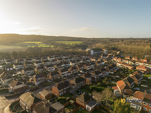 DJI_0311