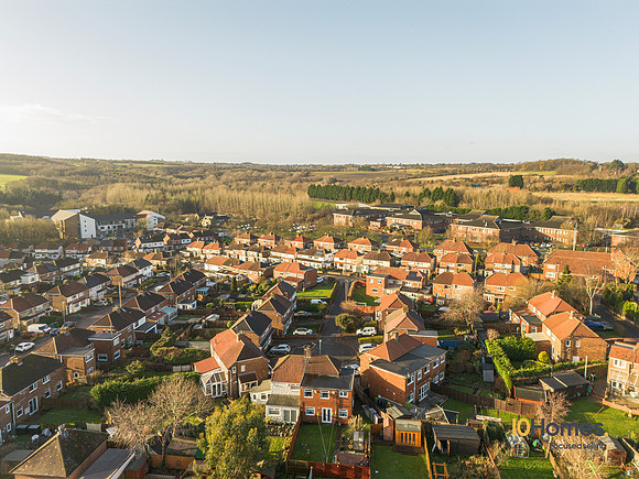 DJI_0312