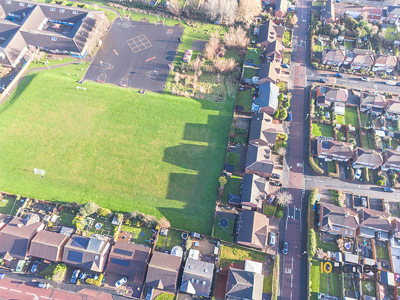 DJI_0314