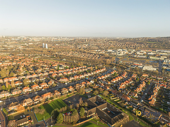 DJI_0316