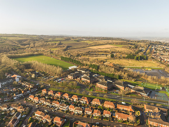 DJI_0318