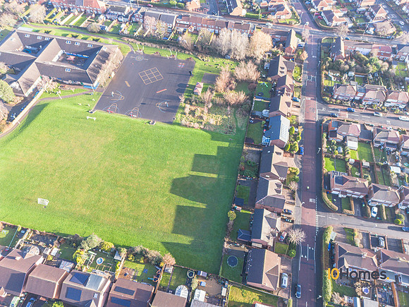 DJI_0319