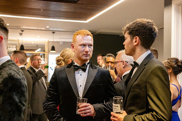 Gavin Forster Photography -3883