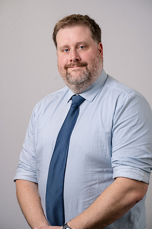 Adam Jackson-5