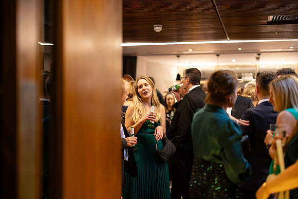 Gavin Forster Photography -4032