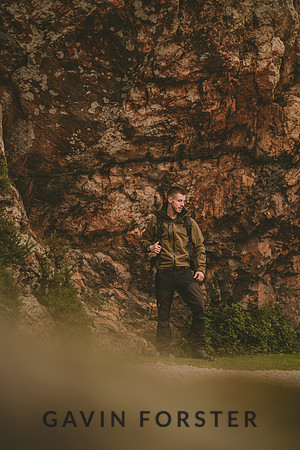 gavin forster photography -9009