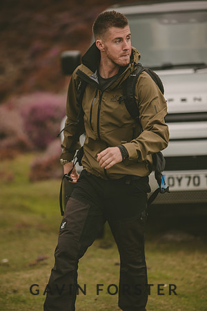gavin forster photography -8788