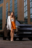 Gavin Forster Photography - Nadia Alexander-Khan6
