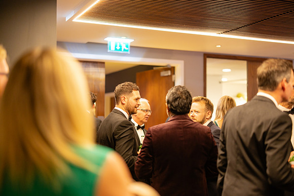 Gavin Forster Photography -3952