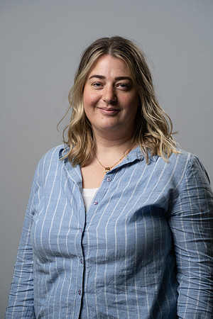 DSC00068