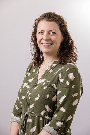 Jen Aston-2
