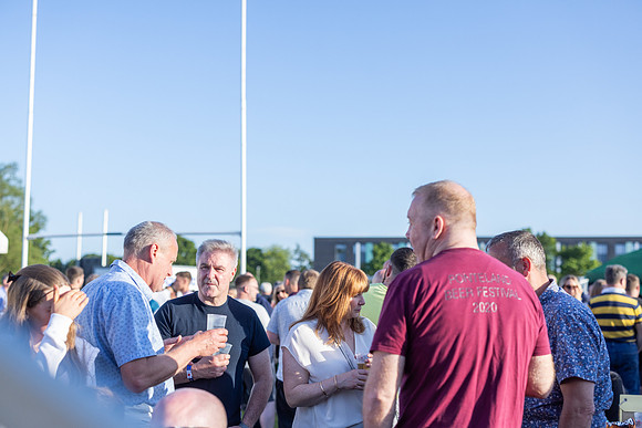 Gavin Forster Photography-156