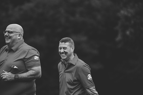 Gavin Forster Photography - Fore Ryder Cup 24-00268