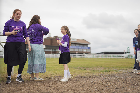 Gavin Forster Photography-6147