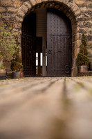 Gavin Forster Photography -8940