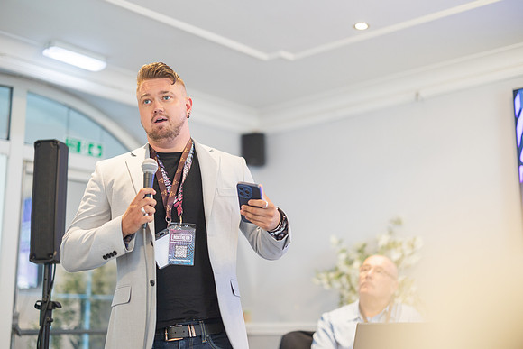 3P1A8567