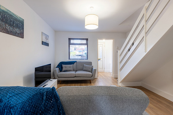 0E0A7157-HDR
