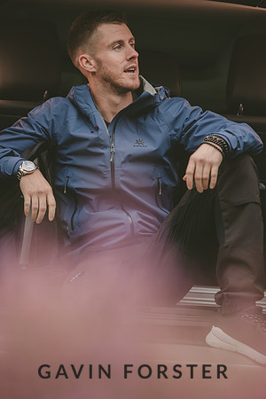 gavin forster photography -8923