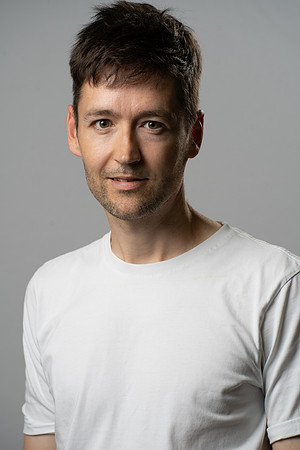 DSC00147