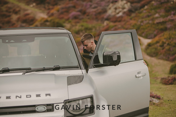 gavin forster photography -8691