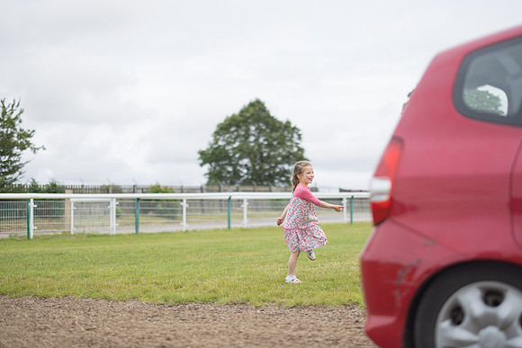 Gavin Forster Photography-5995