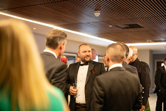 Gavin Forster Photography -3946