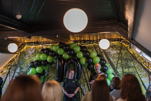 Gavin Forster Photography -2248