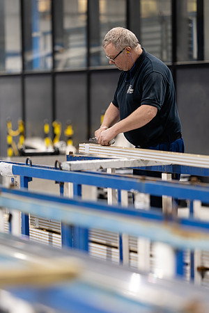 3P1A9177