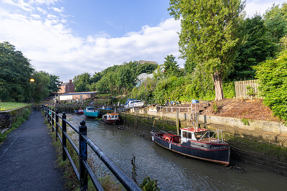 0E0A1695-HDR