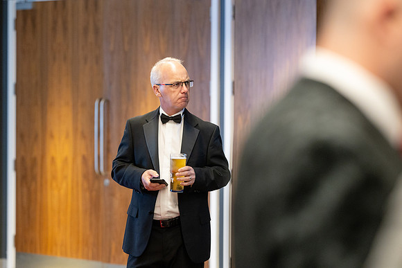 Gavin Forster Photography -3593