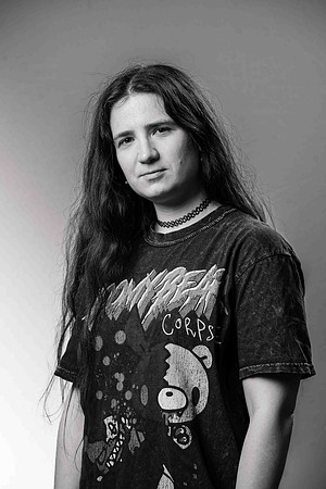 DSC00106